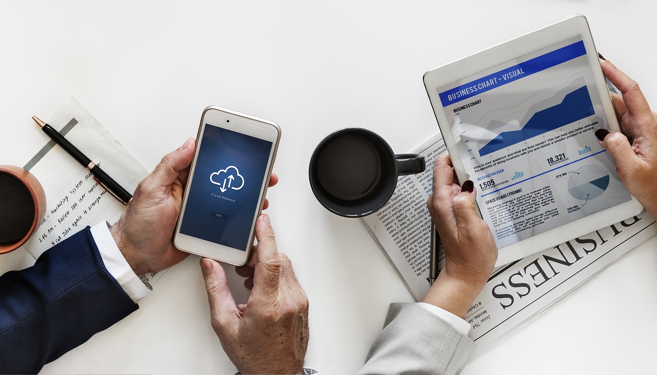 招商证券官方网站开户交易全攻略：轻松掌握线上投资与安全保障