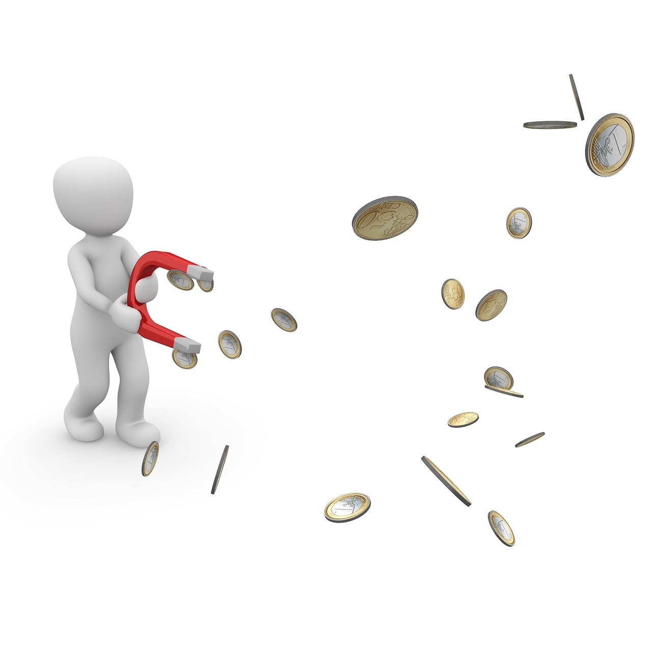 金色阳光证券开户指南与投资服务全解析：轻松开启财富增长之旅