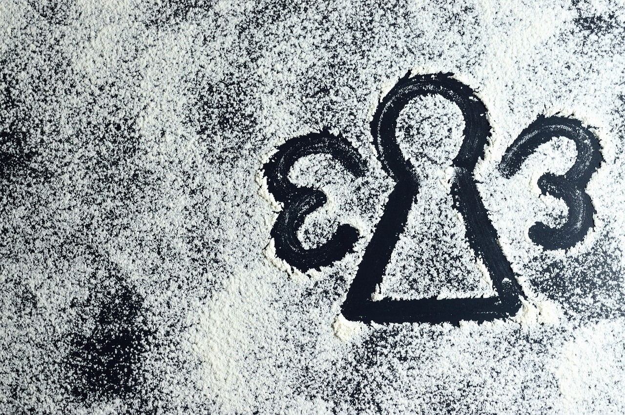 小麦财经新闻：精准捕捉市场动态，助你轻松把握投资机会