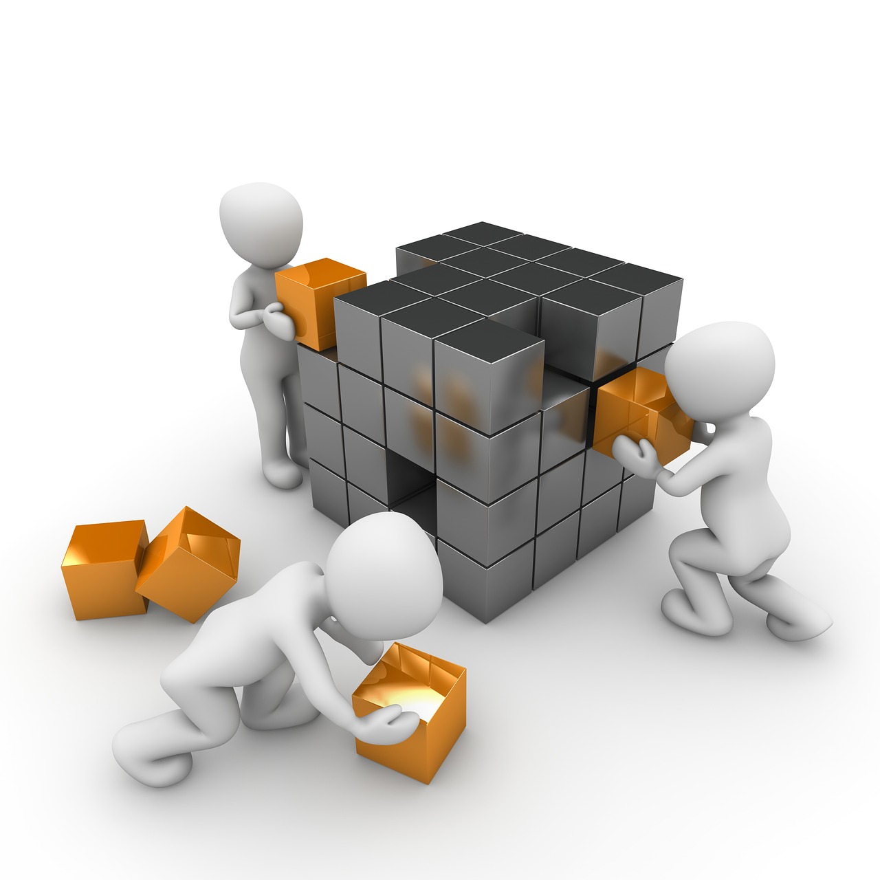 香港证券公司开户指南：轻松选择最佳券商，节省费用享受便捷投资