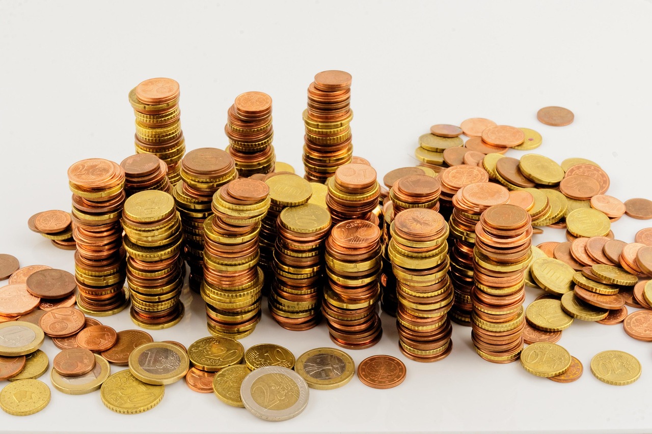 浙江海正药业：从地方药企到百亿巨头的成长密码与投资价值解析