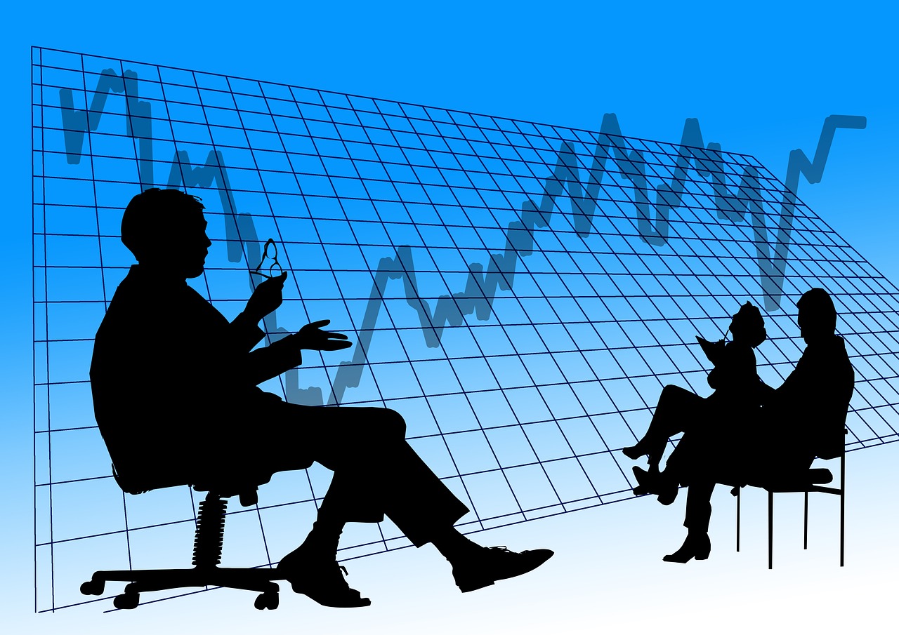 原油期货价格影响因素与预测方法全解析：轻松掌握市场波动规律