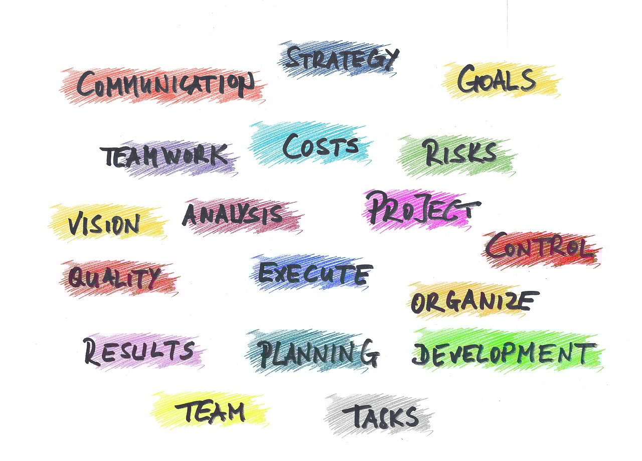 工伤基金支付程序详解，保障劳动者权益的坚实后盾