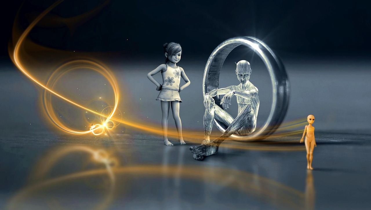 基金会影响网贷,理解其背后的逻辑与风险控制策略