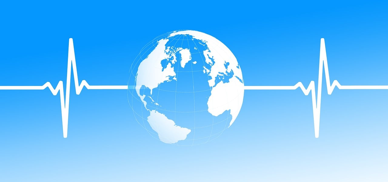 全国春季花粉始期预报，守护呼吸健康，迎接花季