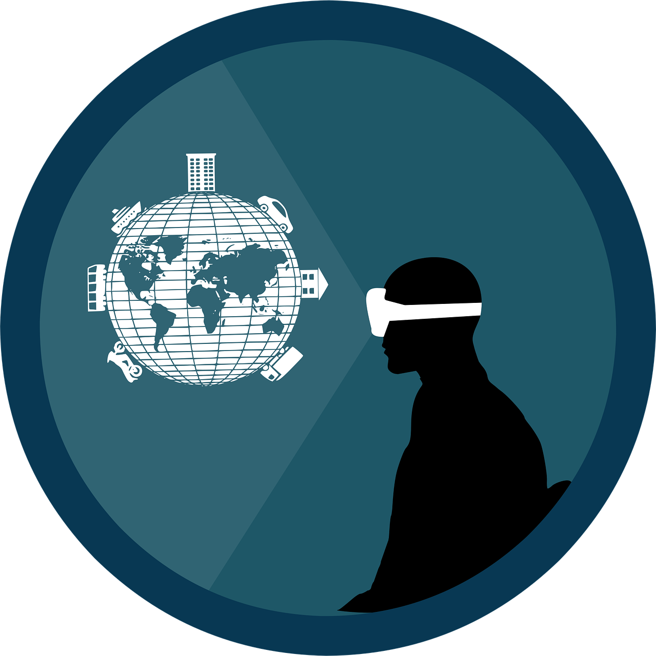 探索科技部出版基金，推动科技创新与知识传播的强大引擎