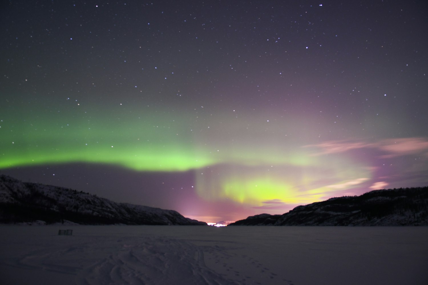 太空炼丹,中国在太空中的丹药探索与成就