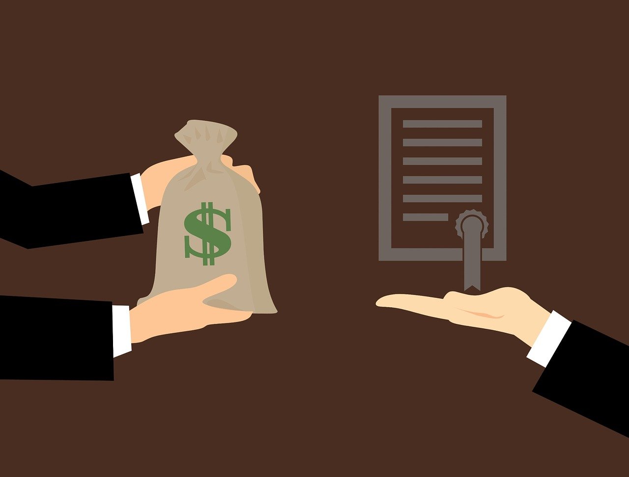 劵商与基金,理解差异,选择明智