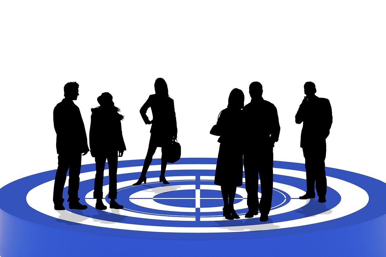 探索全球最大基金公司,如何选择最适合您的投资伙伴?