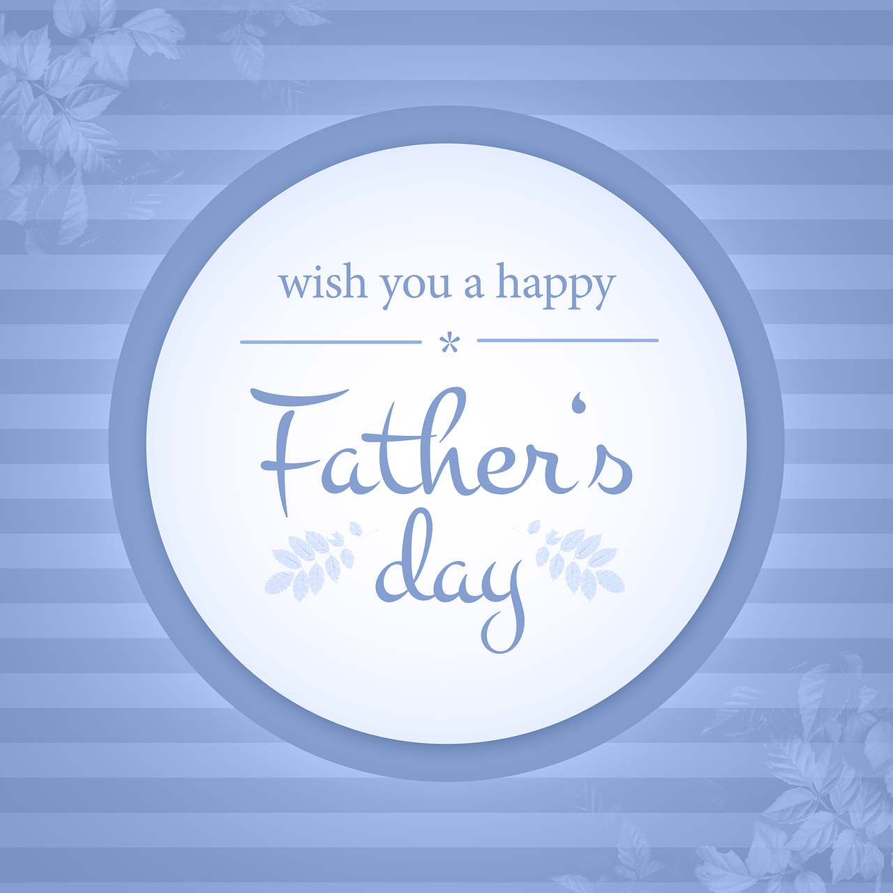 25岁毕业不工作，一位父亲的焦虑与期待