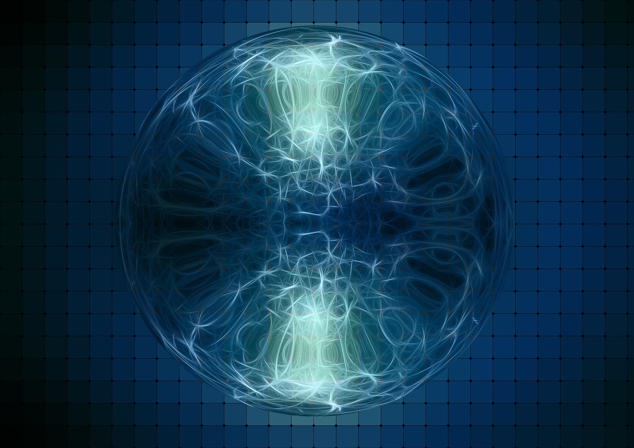 探索REITs,中国内地市场中的九只明星基金