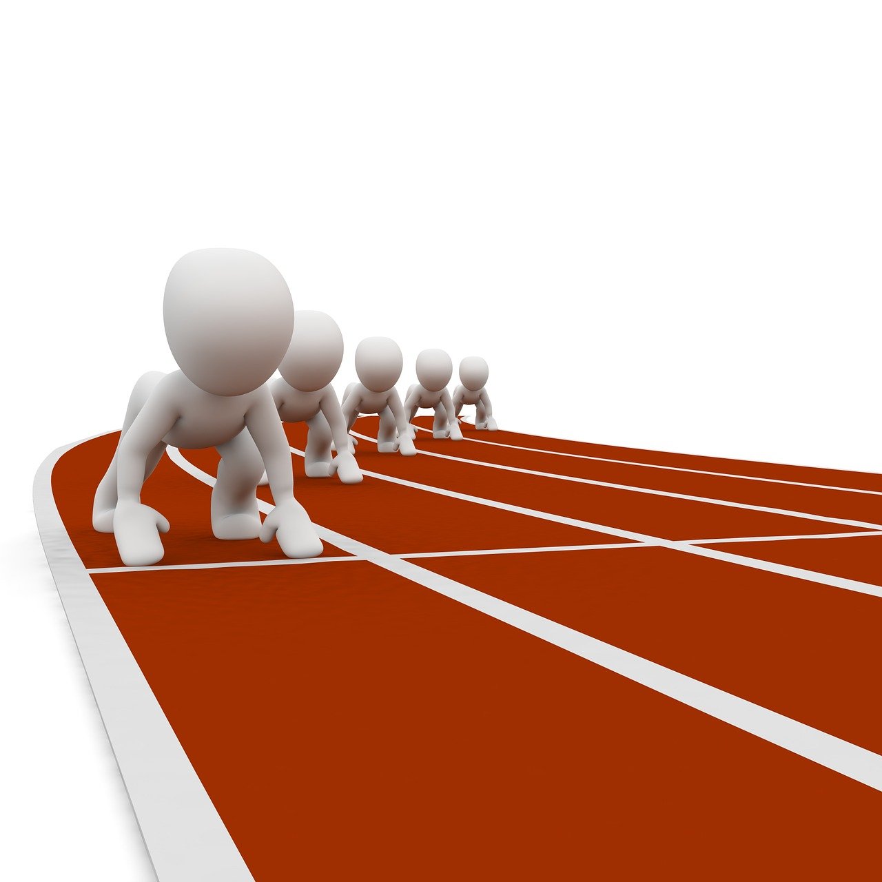 美年健康并购基金,助力企业成长与行业整合的加速器