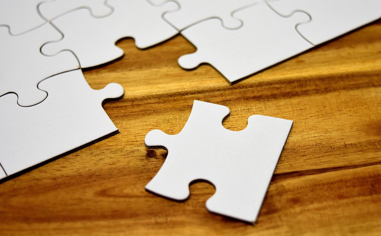 联创团队基金，为创业梦想插上翅膀的加速器