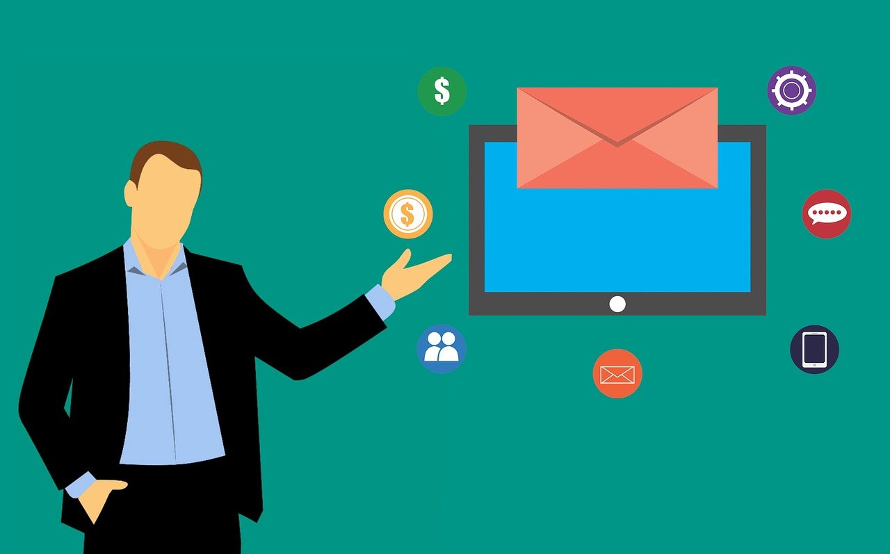 探索封闭式基金折价之谜,为何有时会达到最大?