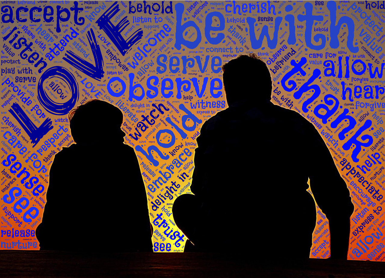 基金会，慈善的基石与社会的守护者