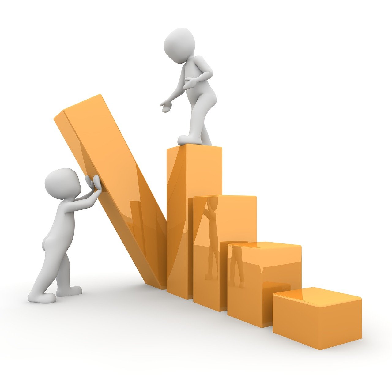 合肥私募基金界的佼佼者——王友军