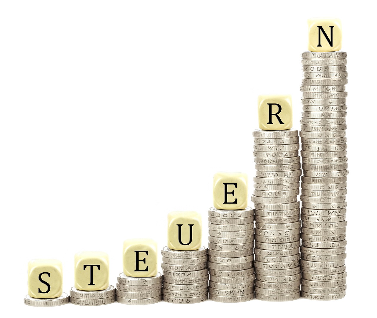 探索林园私募基金196号，解锁高净值投资者的财富增长密码