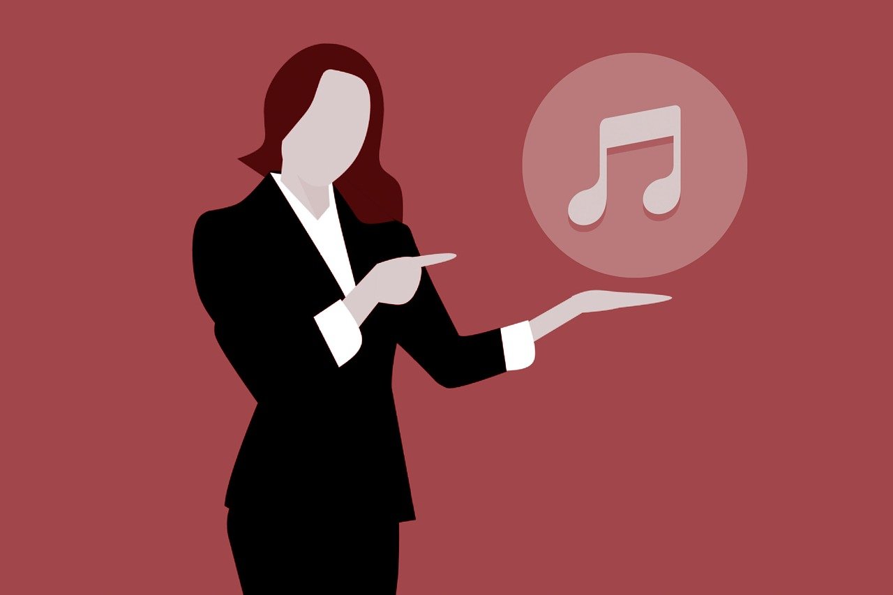 探索主动型基金，为您的投资之旅增添动力