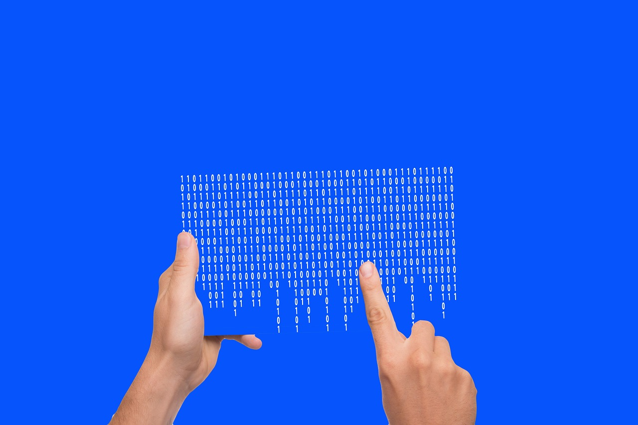 探索金梓才管理基金代码,解锁稳健投资之匙