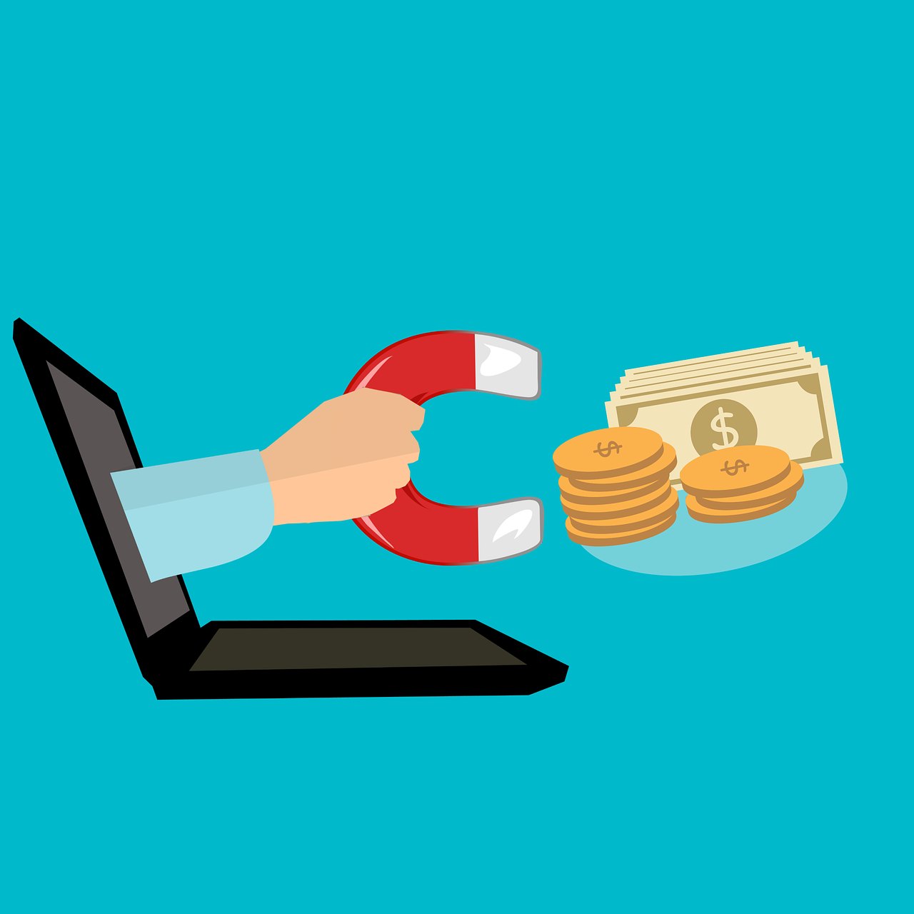 为什么科创基金突然停止销售?——深度解析与未来展望