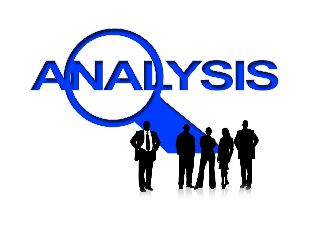 解析我国基金申购费用,理解与优化策略