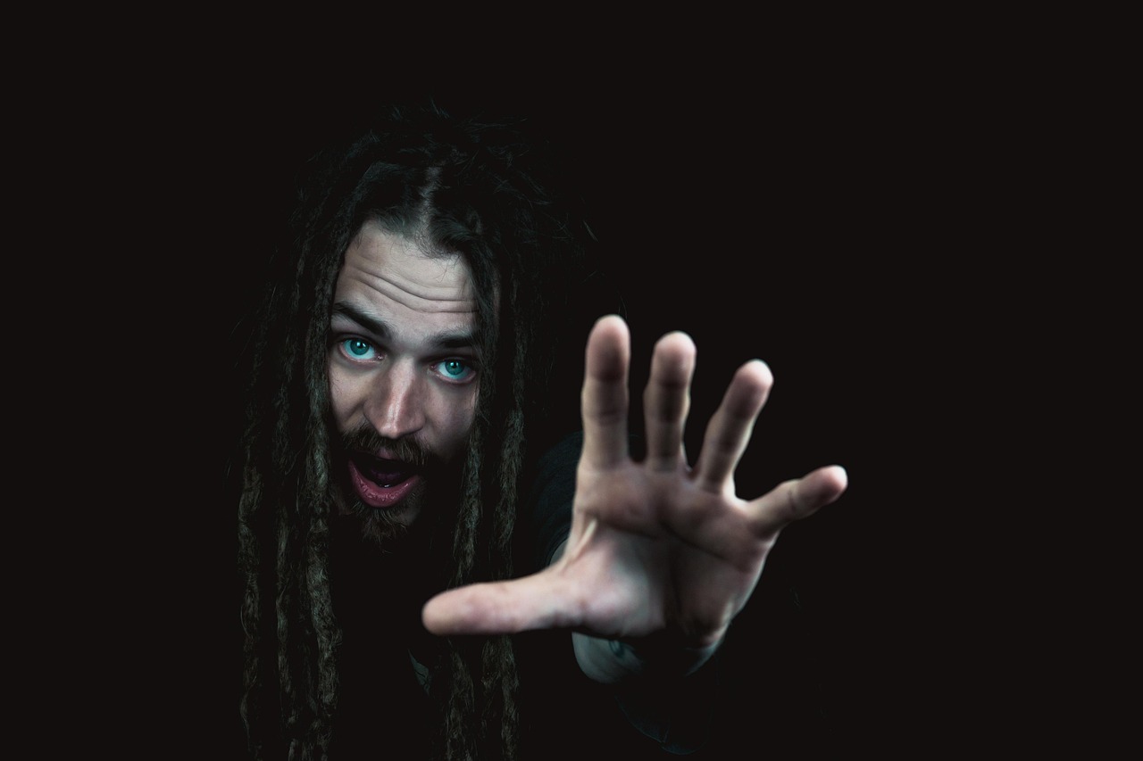 维修基金，您家隐形守护者的神秘面纱