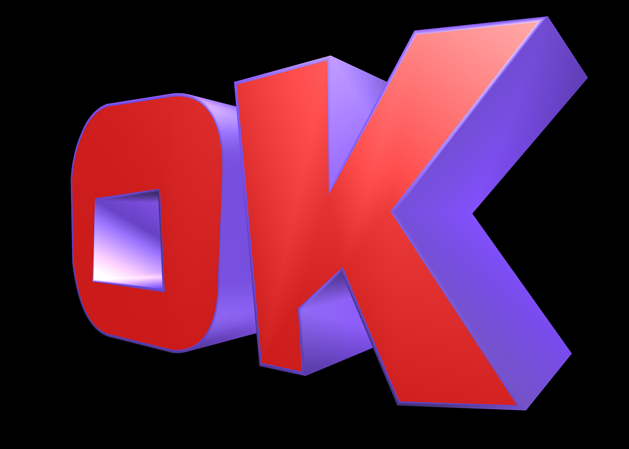 夸克基金,小而精的理财新选择,你真的了解它吗?