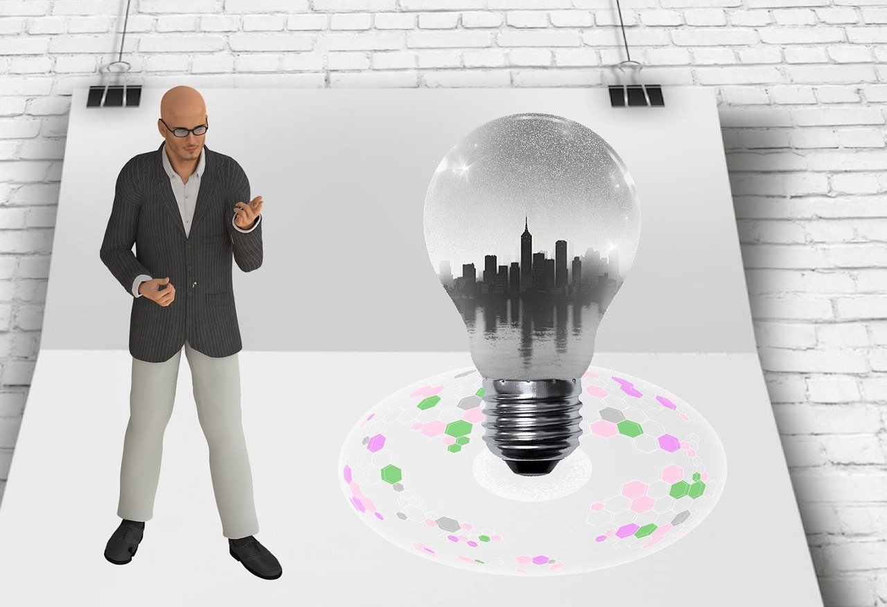 诺安成长基金经理路演,揭秘基金投资的成长密码