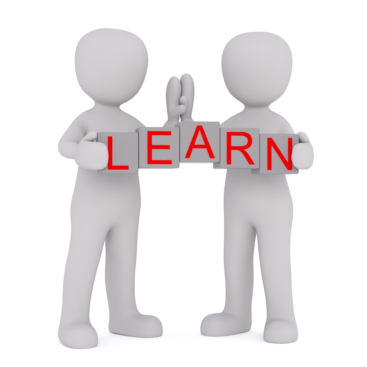 基金赎回费用全解析,你需要知道的那些扣费细节