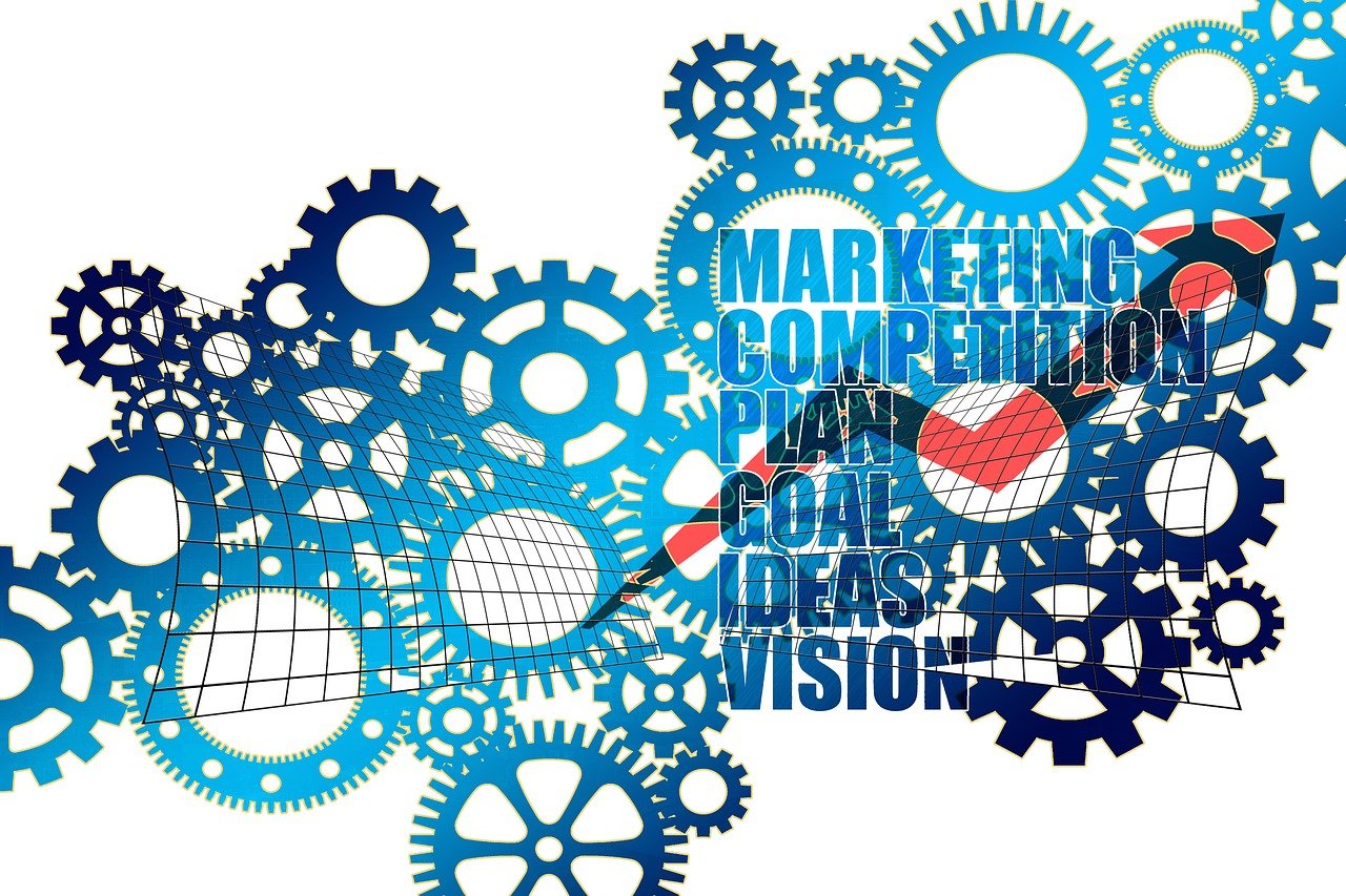 探索维修基金的秘密,如何有效管理和使用 探索维修基金的秘密,如何有效管理和使用