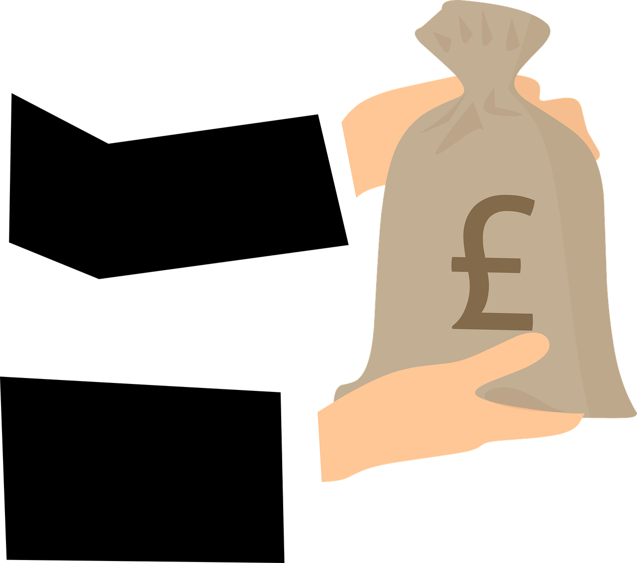 银行会卖基金吗?——知乎上的热议与解析