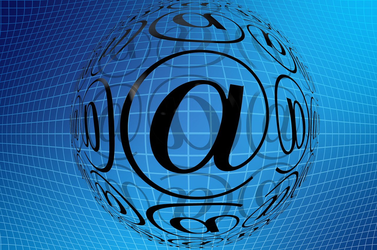 银行基金保险，保障未来，稳健前行