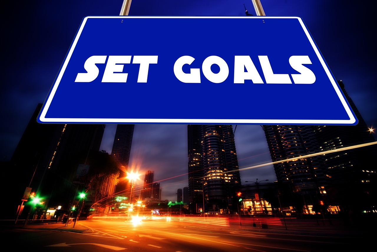 基金涨跌停价怎么算，深入解析与实用建议