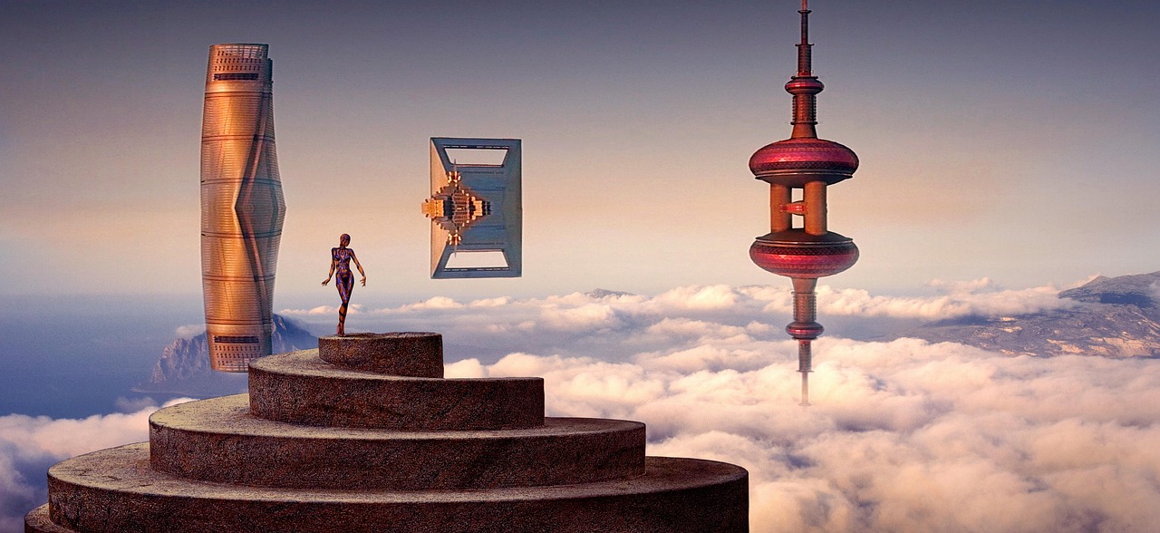 基金年收益10万一天，梦想与现实的交织