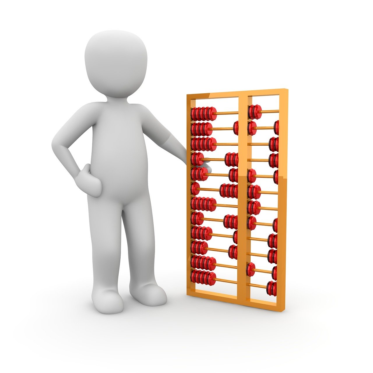 探索分级基金,如何选择与理解