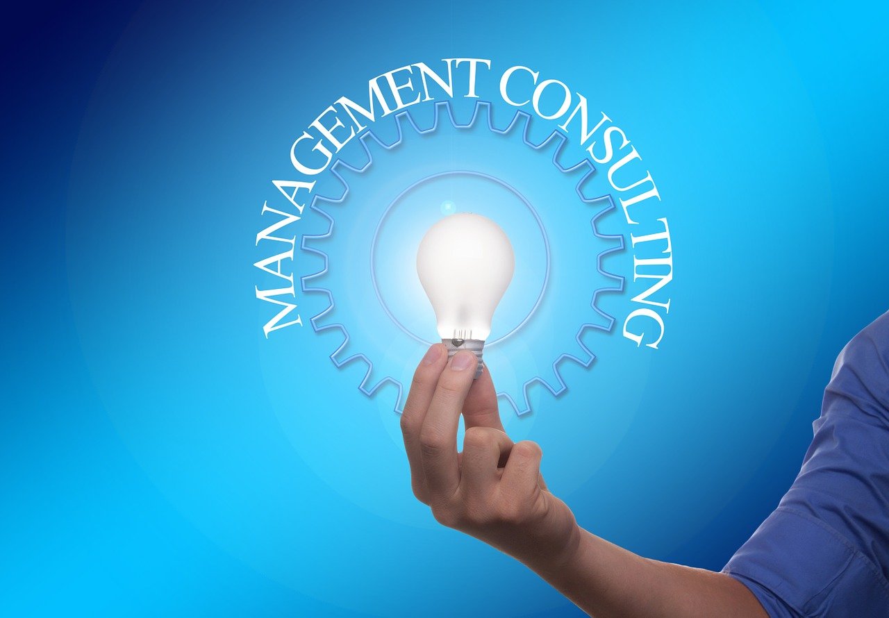 蚂蚁基金,小蚂蚁也能掀起大波澜的金融创新