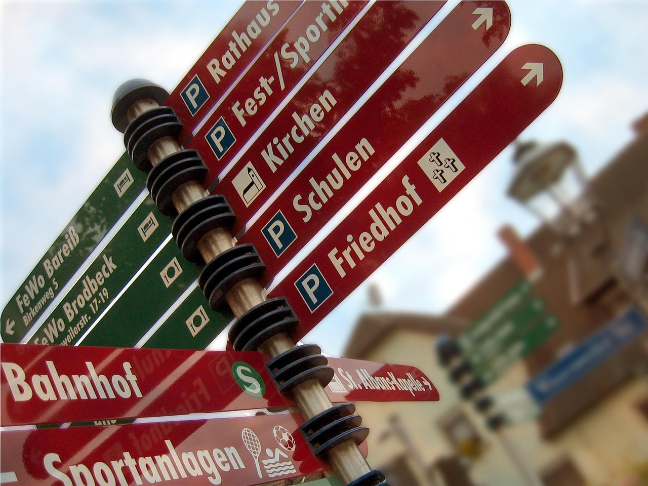 瀚海房屋维修基金,守护家园的隐形盾牌