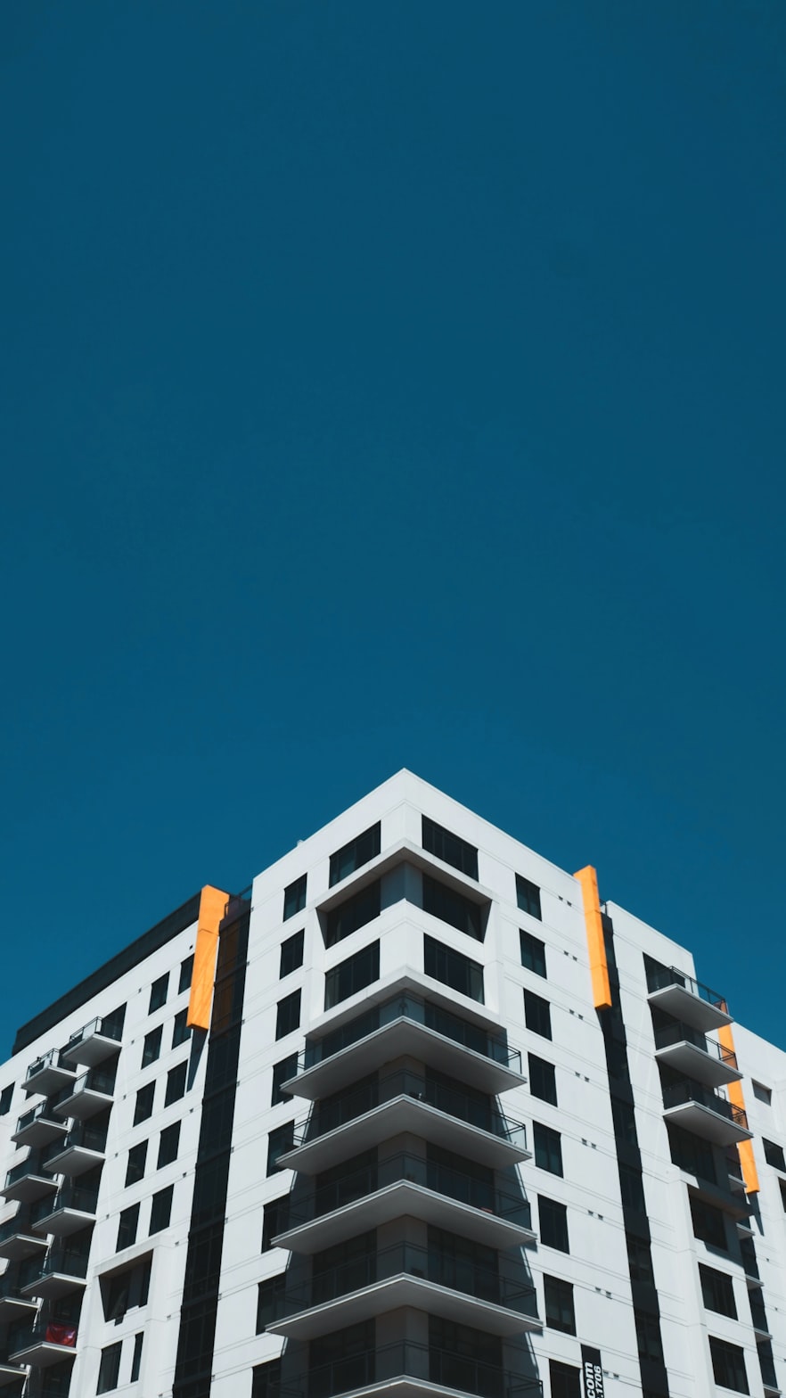 忻州师范学院自然基金，点亮绿色智慧之光的种子