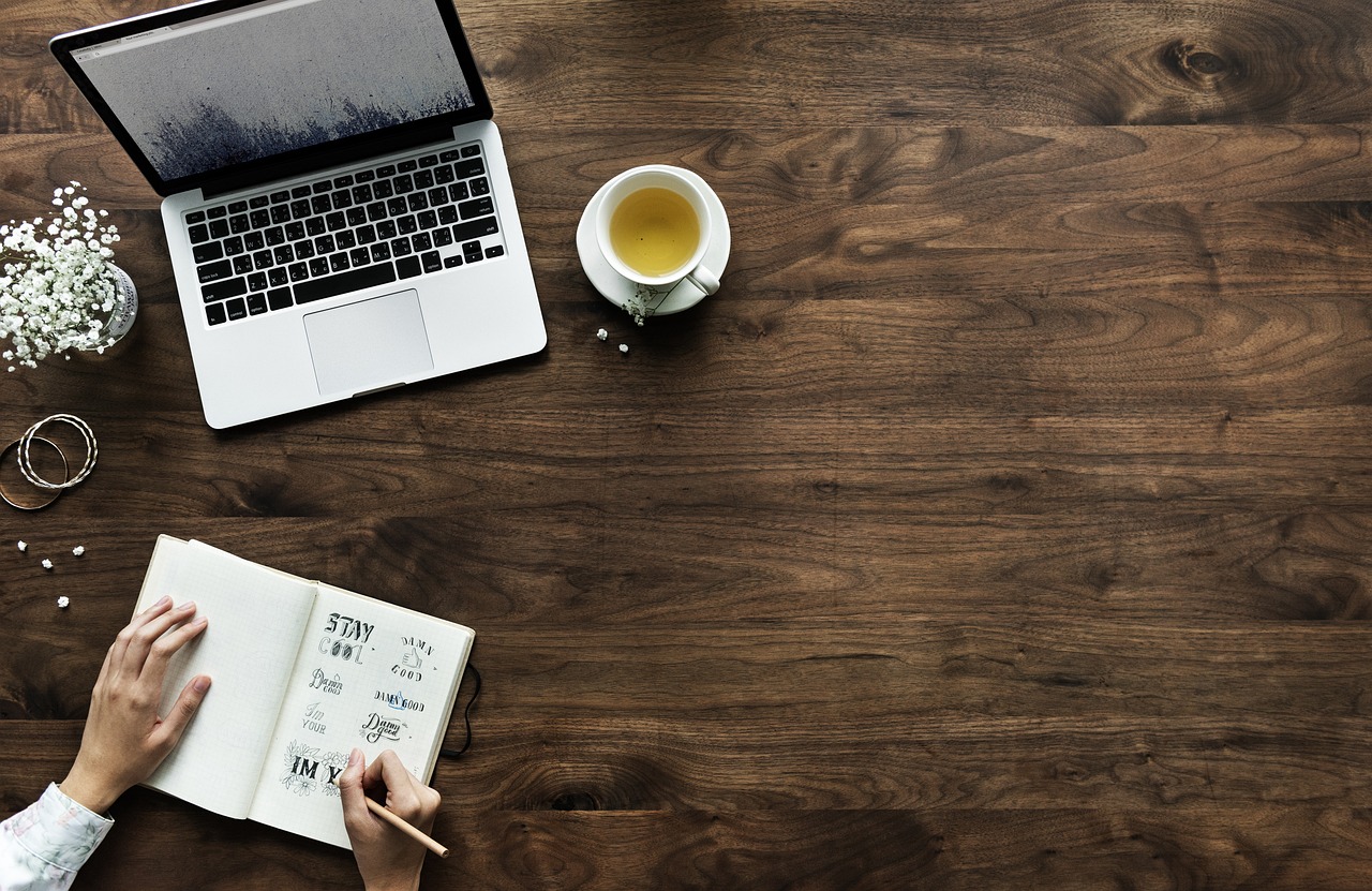 基金每日净值，如何判断合理的数字？