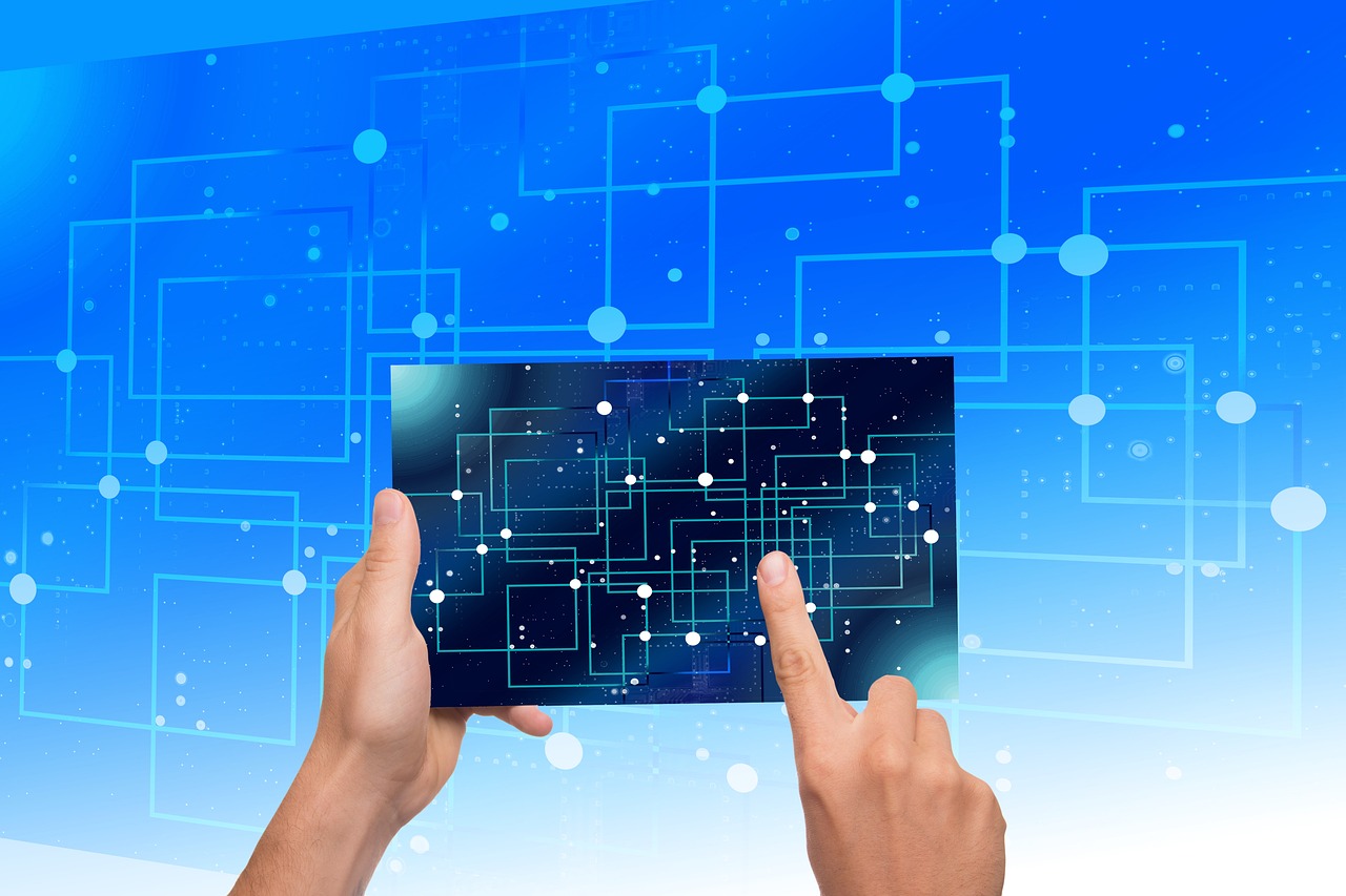 业主未交专项维修基金，理解、影响与应对策略