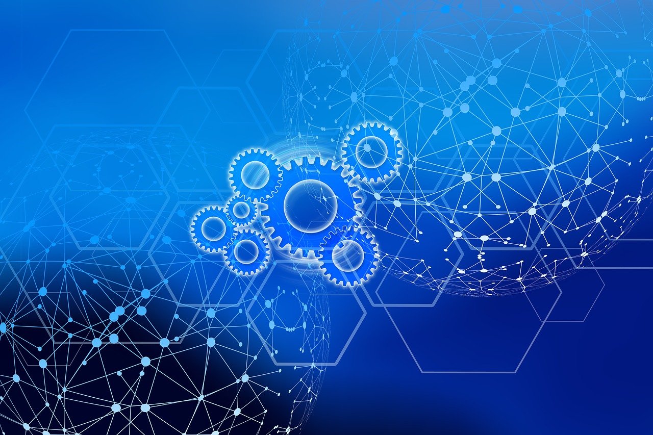 基金从业考点汇总,全面掌握基金知识,助力职业晋升 基金从业考点汇总,全面掌握基金知识,助力职业晋升