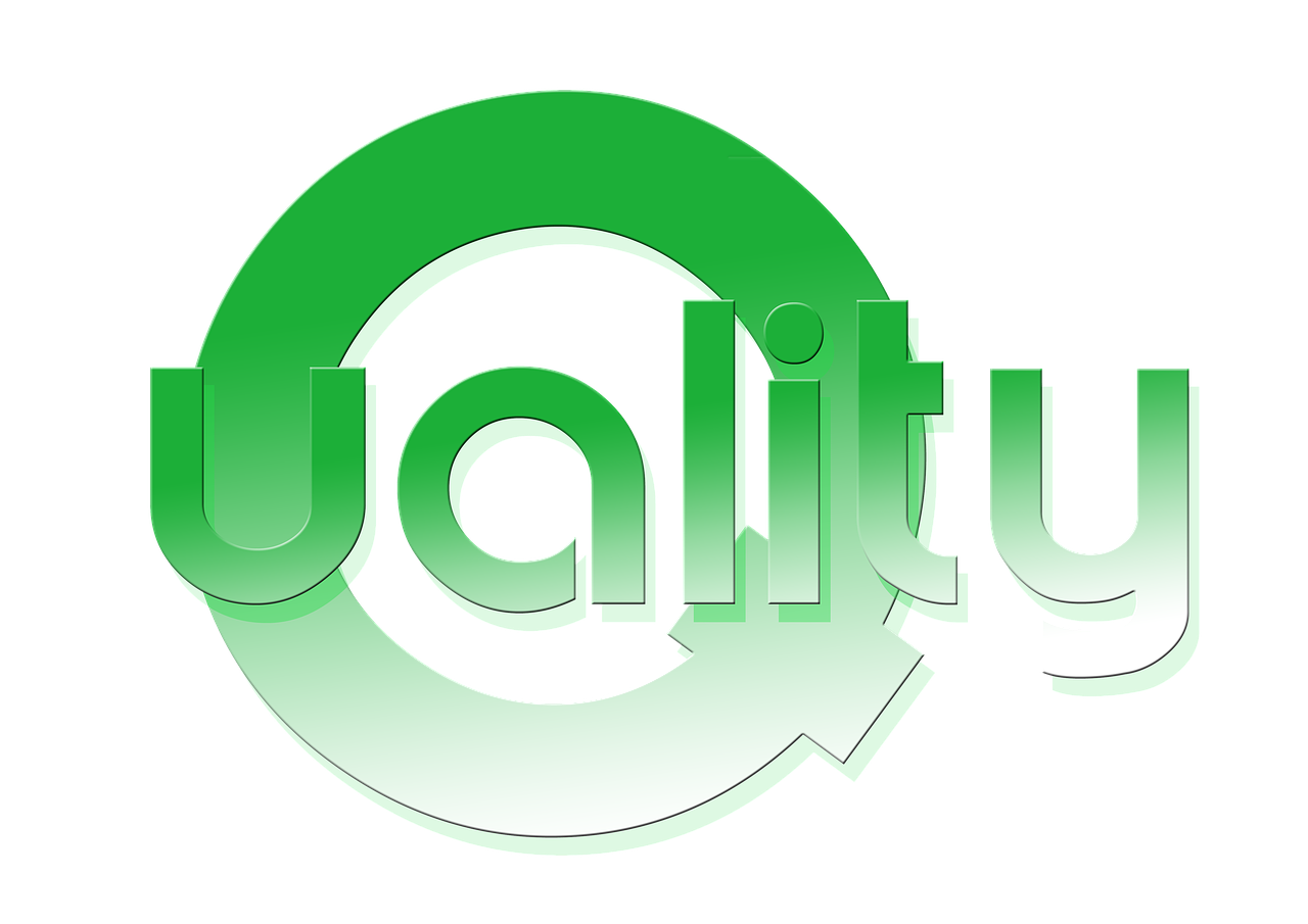 铜陵政府产业投资基金,推动地方经济高质量发展的新引擎