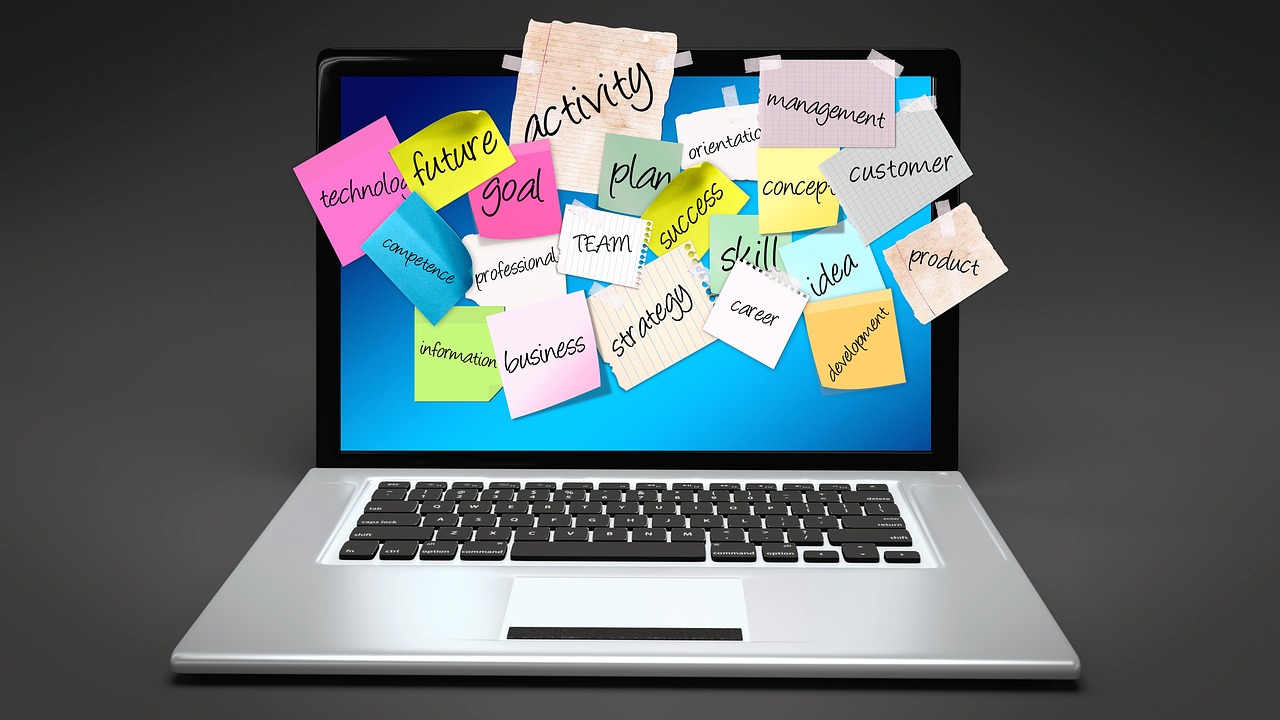 基金公司公告错误,影响、后果与应对策略