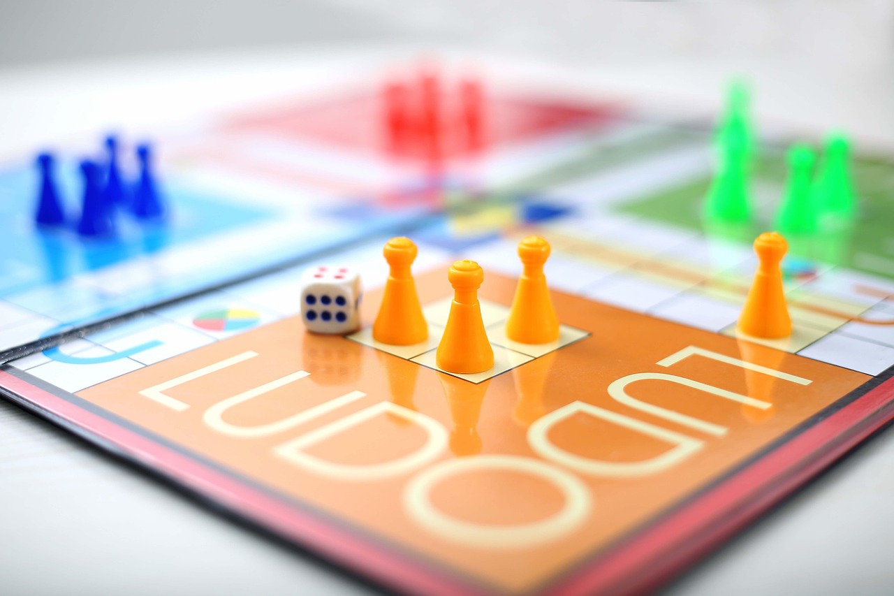 上半年养老基金收益情况,稳健增长与挑战并存