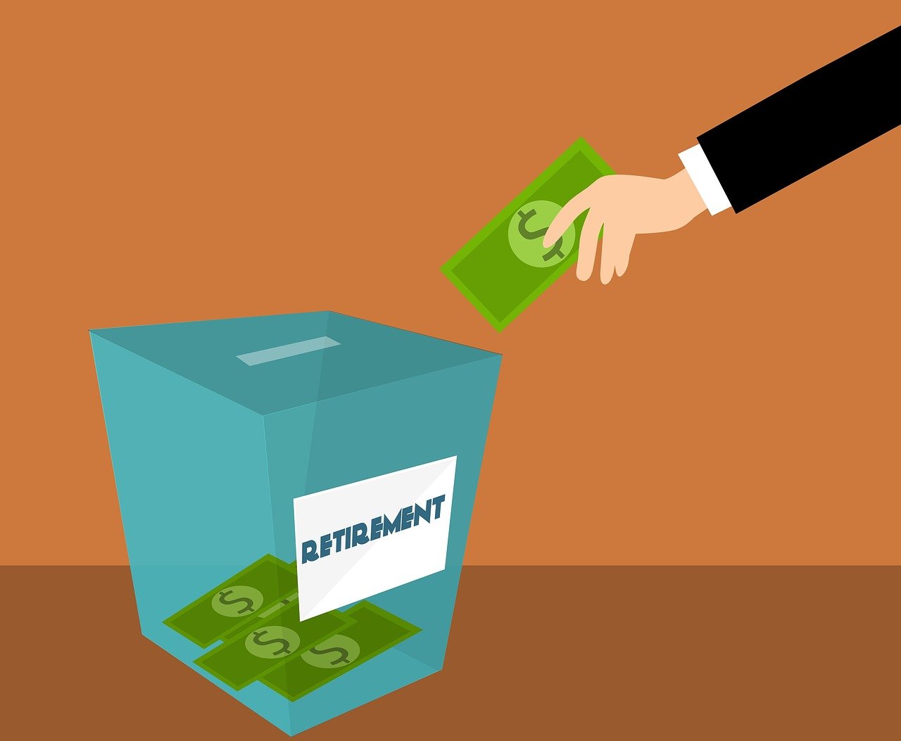 青浦区品质基金管理,打造卓越的财富守护者